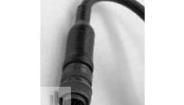 5660034001 Heat Shrink Tubing and Sleeves