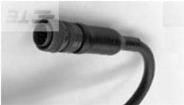 5660074001  Wire & Cable