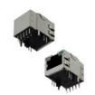 5-6605809-5  Connectors
