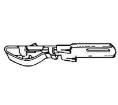 5-66067-5  Connectors