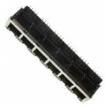 5-6610084-1  Connectors