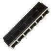 5-6610084-1 Modular Connectors / Ethernet Connectors