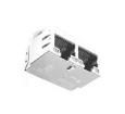 6-6610022-1  Connectors