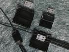 566427-000  Wire & Cable