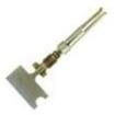 5-66505-9  Connectors