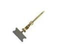 5-66506-3  Connectors