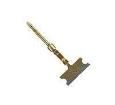66507-4 (Cut Strip) D-Sub Contacts