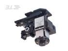 567200-2  Tools & Supplies