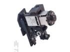 567200-2 Crimpers / Crimping Tools