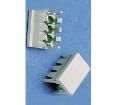 569332-1 Modular Connectors / Ethernet Connectors