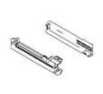 569335-3  Connectors