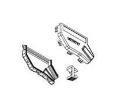 569336-3  Connectors