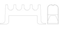 569389-1 electronic component of TE Connectivity