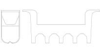 569389-1  Connectors