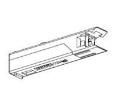 569477-1  Connectors