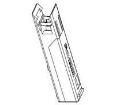 569477-1 Modular Connectors / Ethernet Connectors
