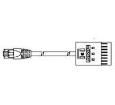569528-4  Wire & Cable