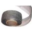 569741-000  Tools & Supplies