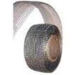 569741-000 Adhesive Tapes