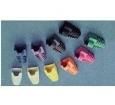 569875-9  Wire & Cable