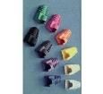 569876-3 Heat Shrink Cable Boots & End Caps