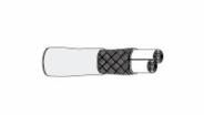 570101-000  Wire & Cable