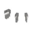8-690512-2  Tools & Supplies