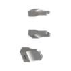 8-690512-2 Crimpers / Crimping Tools