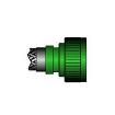102431-000  Connectors
