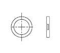 570831-000 electronic component of TE Connectivity