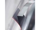 57131-6 Sensor Cables / Actuator Cables