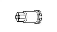 572044-001  Wire & Cable