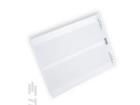 572792-000 Printers