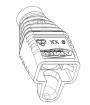 5-737893-2  Connectors
