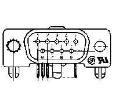 5745001-2 electronic component of TE Connectivity