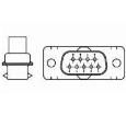 5745018-1  Connectors