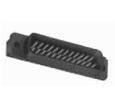 5745071-1  Connectors
