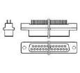 5745078-4  Connectors