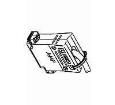5745082-1 D-Sub Backshells
