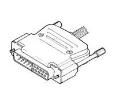 5745122-2 electronic component of TE Connectivity