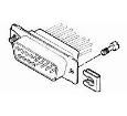 5745136-1 electronic component of TE Connectivity