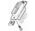 5745136-1 D-Sub Tools & Hardware