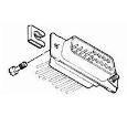 5745136-2  Connectors