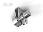 5745136-4  Connectors