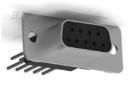 5745183-3  Connectors