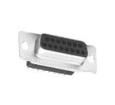 5745187-8  Connectors