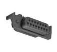 5745392-2  Connectors