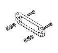 1-164892-6 electronic component of TE Connectivity