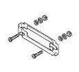 1-164892-6  Connectors