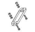 1-164892-6 D-Sub Tools & Hardware